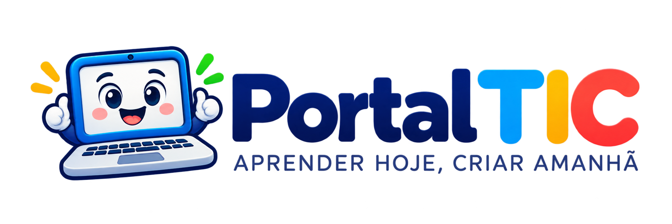Portal TIC